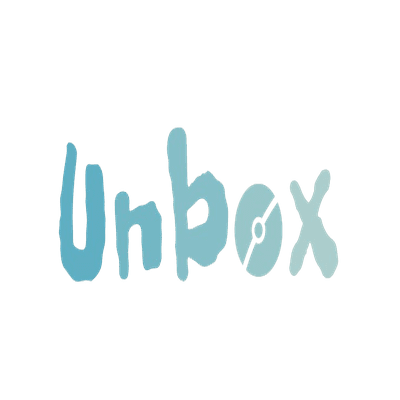 Unbox