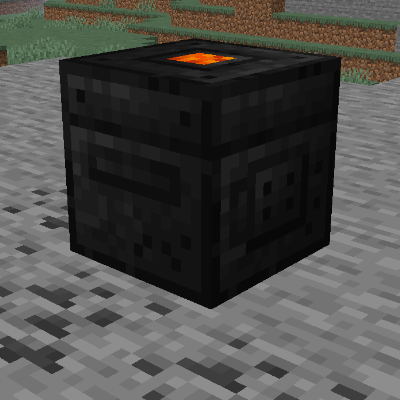 Unbreakeable: Armors and Tools