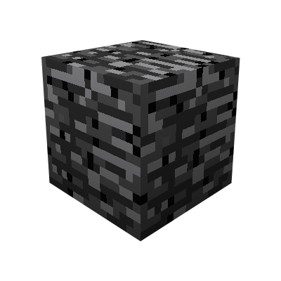 Uncraftables The Craftables