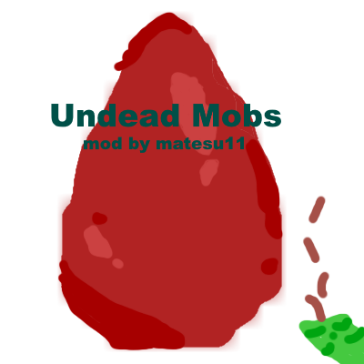 Undead Mobs