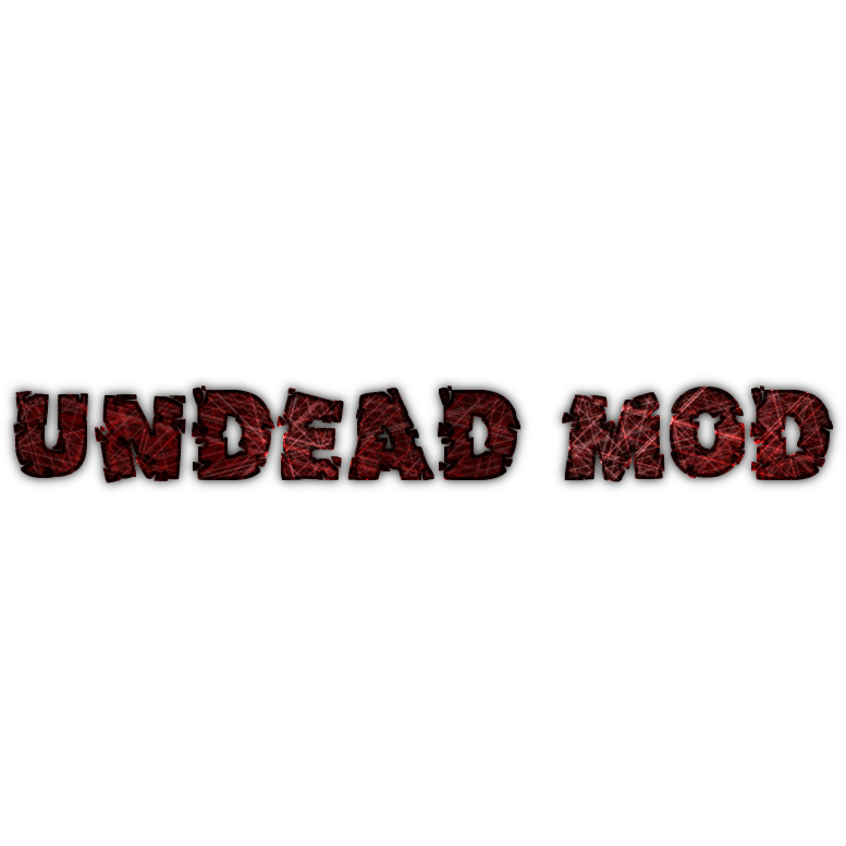 UnDeath