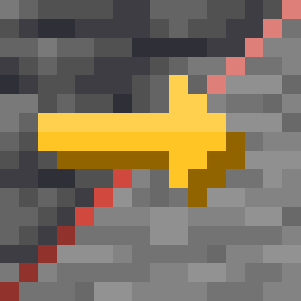 Undeepslated