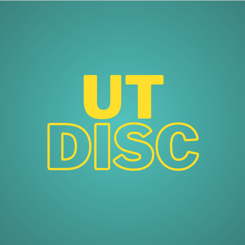 Undertale Music Discs