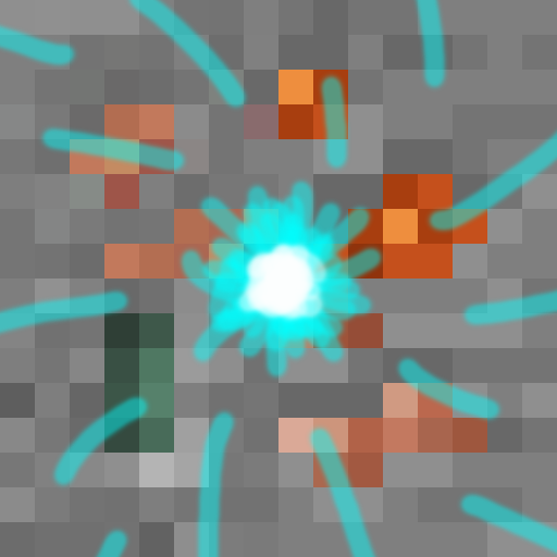 Unified Resources
