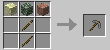 Unified Stone Tools