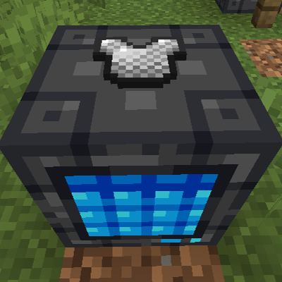 Аддоны Unified Storage — Minecraft Моды — MetaMods