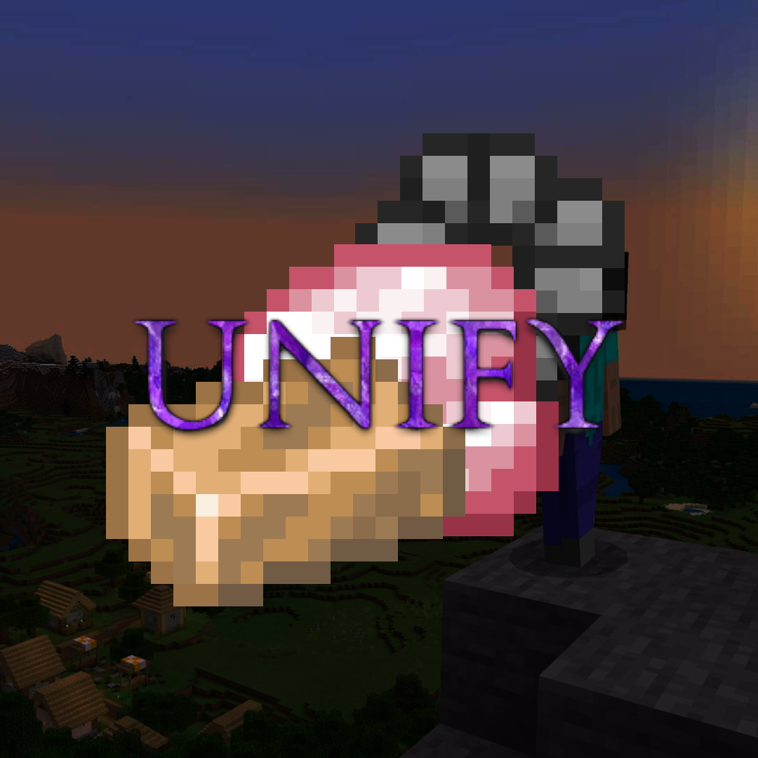 Unify All [Deprecated]