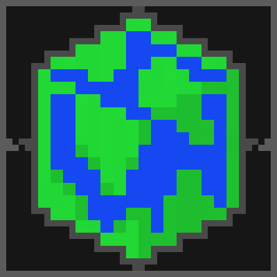 UnionLib (Potions & Fluids)