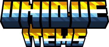 Unique Items