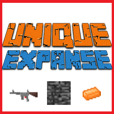 UniqueExpanse