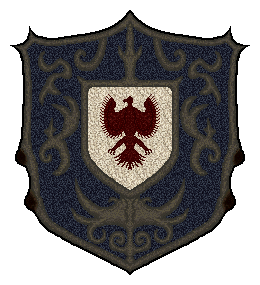 UnitedClans