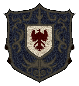 UnitedClans