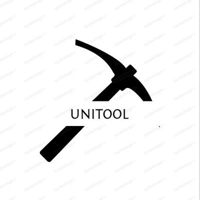 Unitool