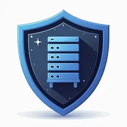 Скачать Universal Anti-VPN — Minecraft Моды — MetaMods