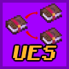 Universal Enchantment Splitter