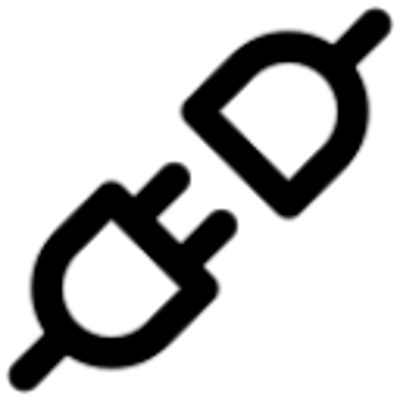 UniversalProtocol