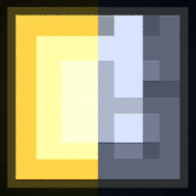 Universe Sun and Moon