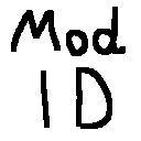 Unknown Mod