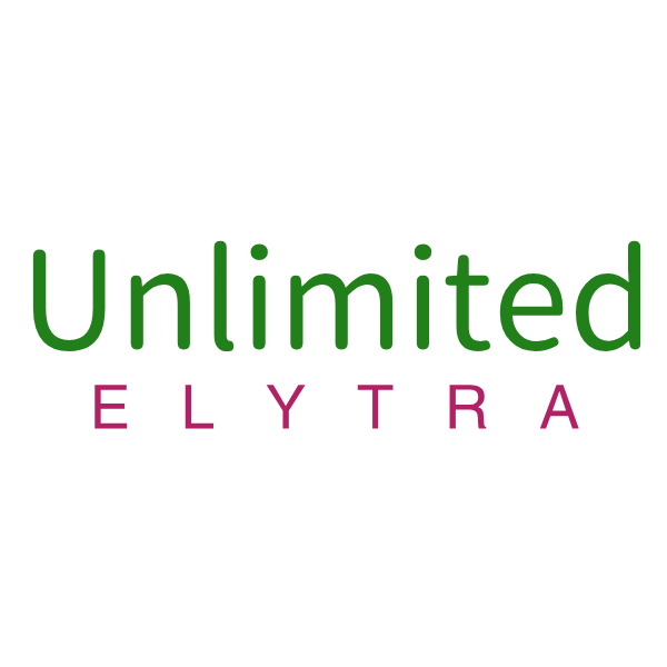 UnlimitedElytra
