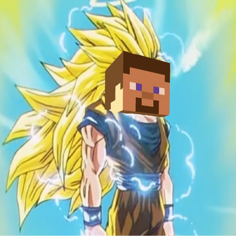 Unlimiter