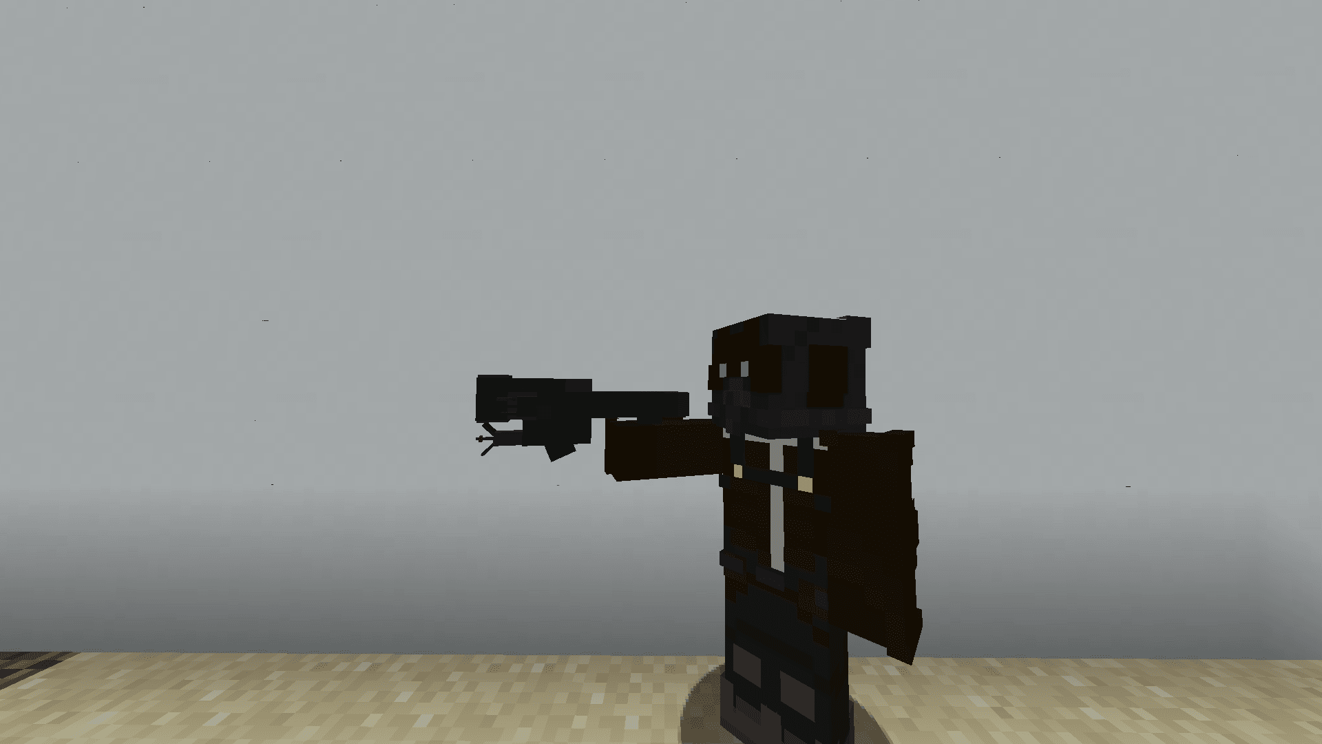 Unlocked Superheroes