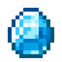Unobtanium