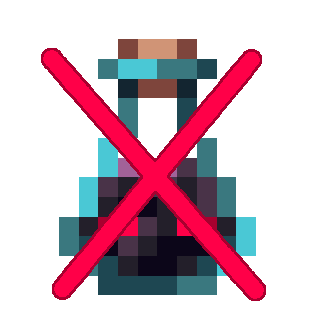 Unomen