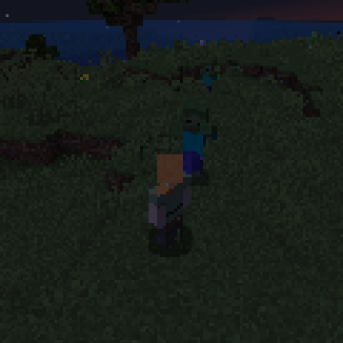 Unsafe Spawns