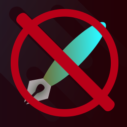 UnSignedVelocity