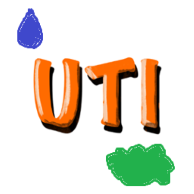 UntranslatedItems: AlsoFluidsAndChemicals