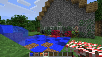 Unused 1.3 Restoration