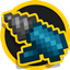 Unusual Drill [ discontinued ]