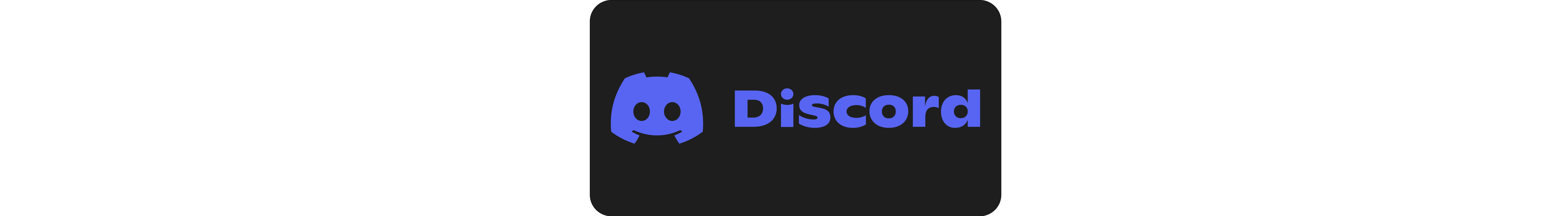 Unusual Drill [ discontinued ]