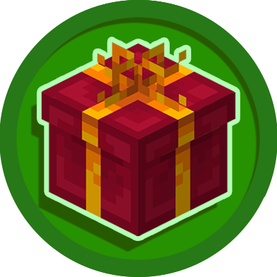 Unusual Gifts