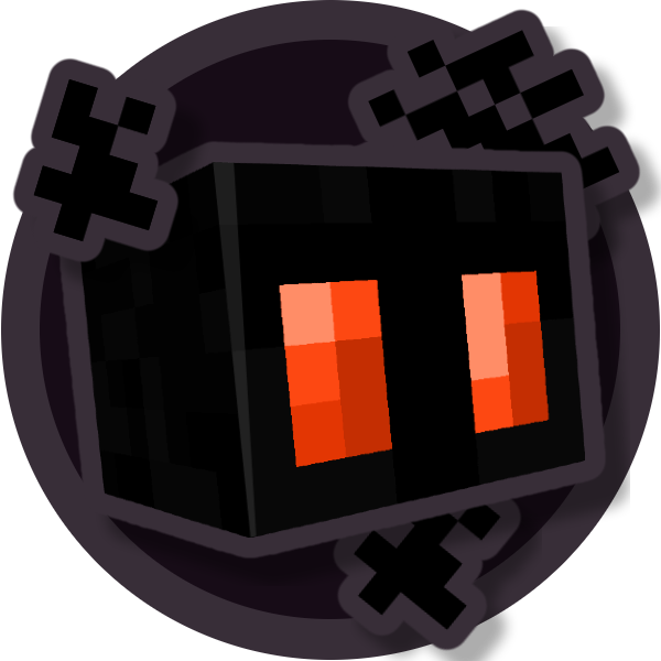IntoTheVoid [Discontinued]
