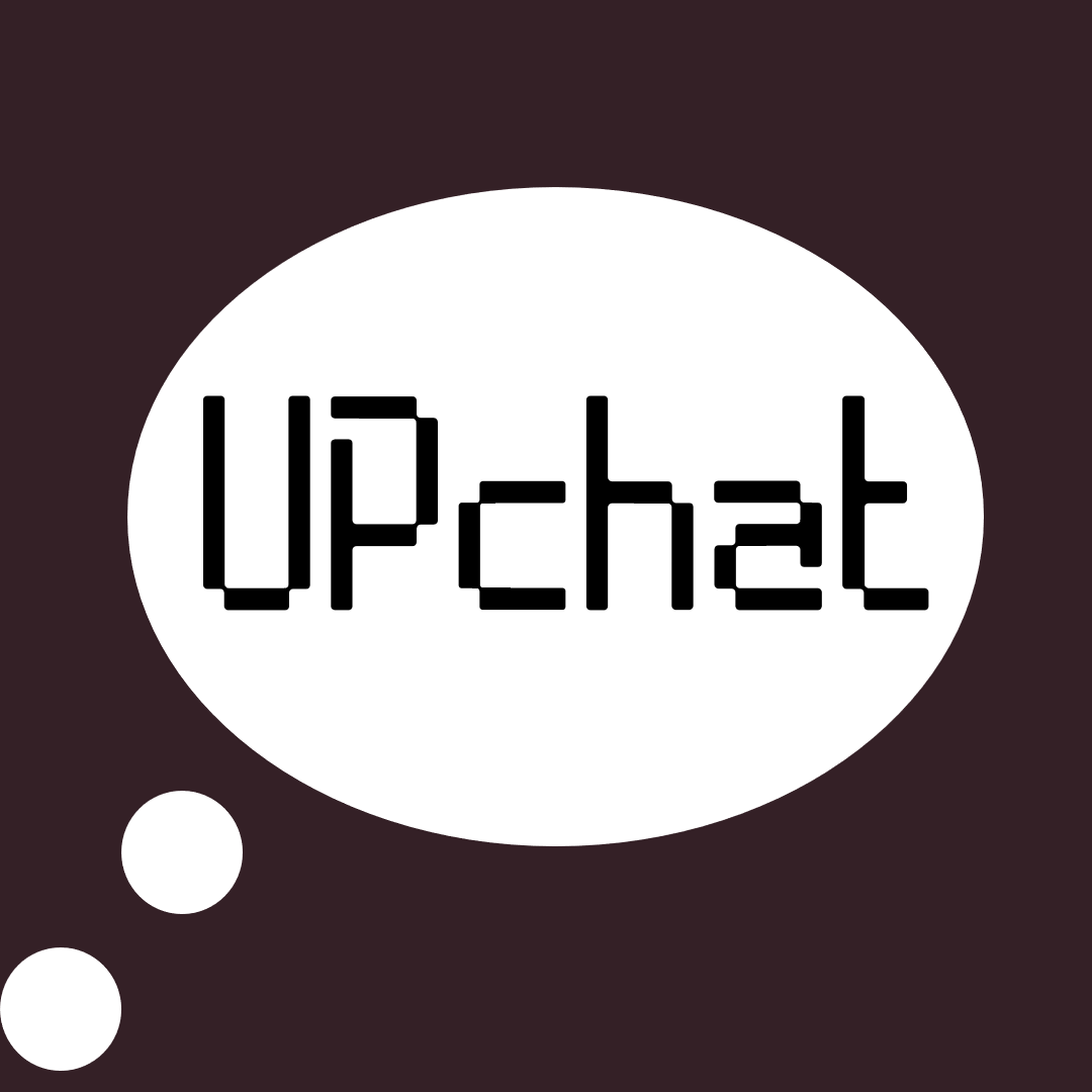 UPchat