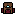 Upgradable Backpack