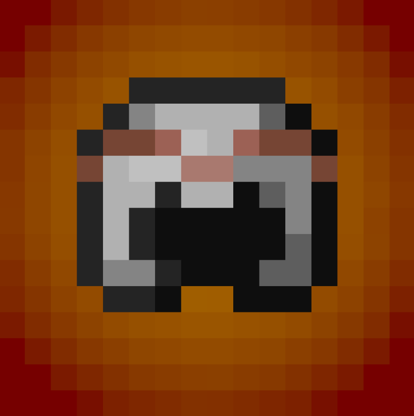 Download Upgrade Armor & Items + — Minecraft Mods — MetaMods