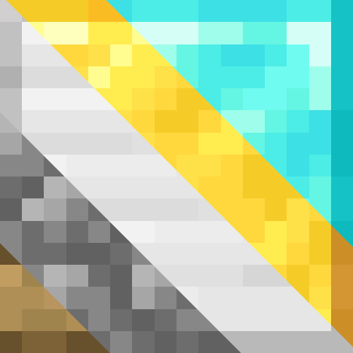 Upgradeables Utilities