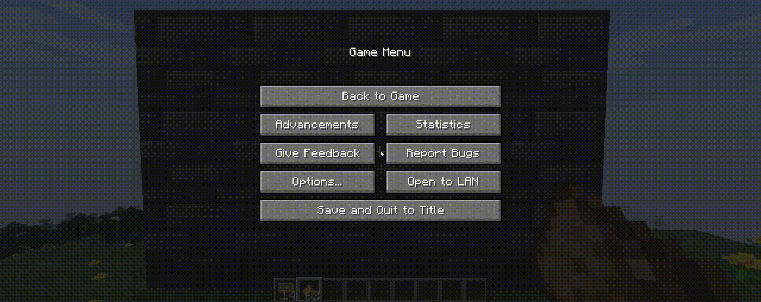 Use Glowstone Dust as Glow Ink Sacs