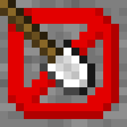 Use The Tool!