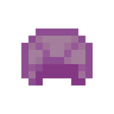 Useful Axolotl - Forge (DISCONNECT)