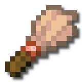 Useful Brush