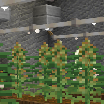 Useful Hemp Forge