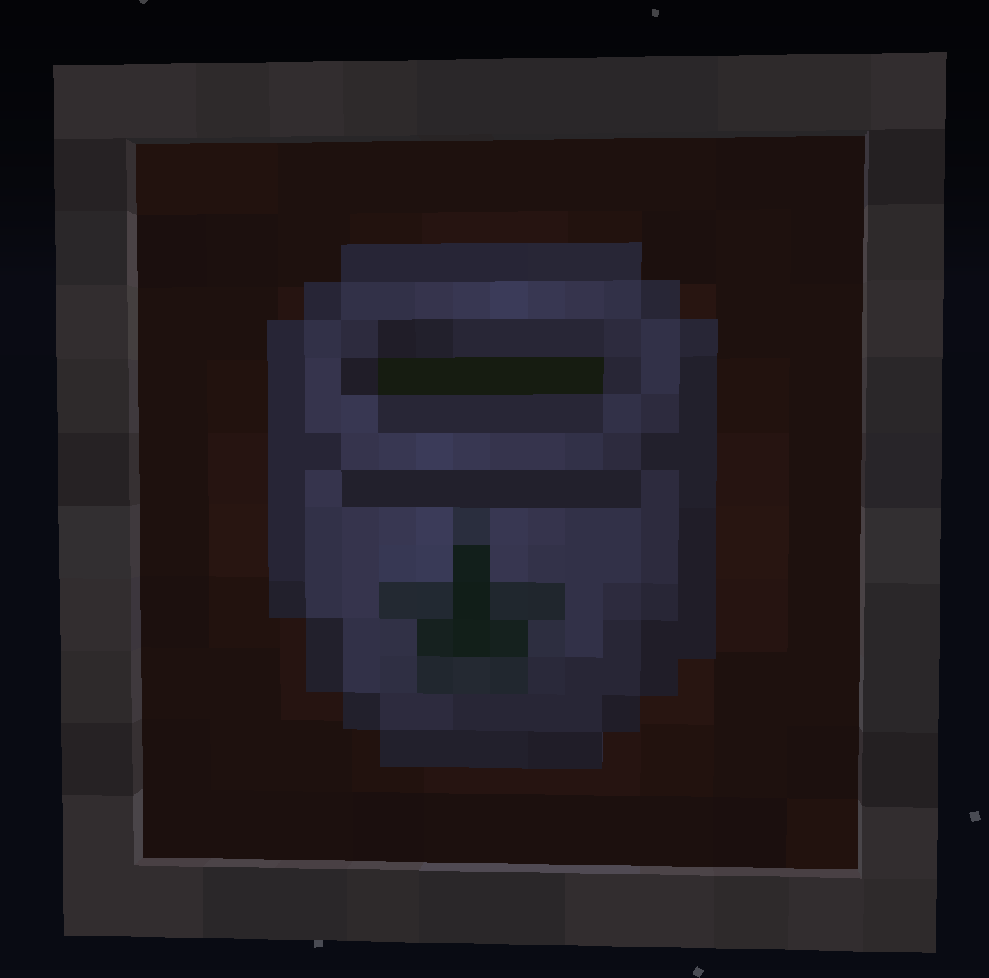 Useful Hemp Forge