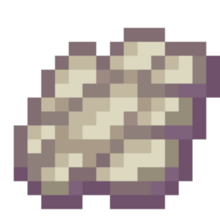 Useful Phantom Membrane