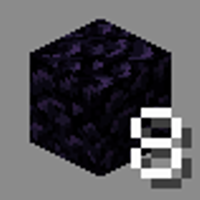 Useful Recipes [FORGE]