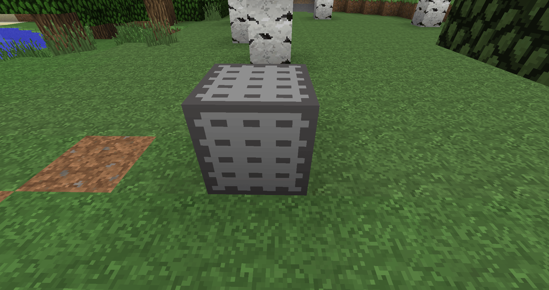 Useful Resources - Formerly More Tools