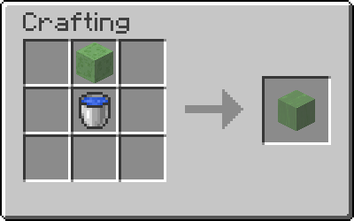 Useful Slime (Fabric) [Legacy]