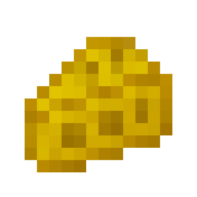 UsefulFood Reborn